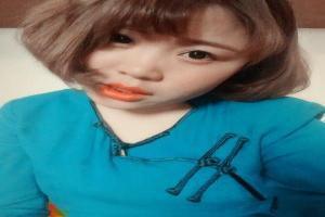 莉哥戏唱国歌原视频